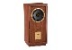 TANNOY - Stirling IIILZ Special Edition1ˡ緿ESOѡeաڥ᡼ʡǼϳǧ头Ϣ