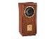 TANNOY - Stirling IIILZ Special Edition1ˡ緿ESOѡeաں߸ͭꡦ37ĶǤϤǽ̳ƻ10ĶԲġˡ