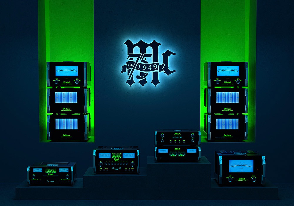 McIntosh - MCD12000-AN75ǯǰǥˡʥåɥơȡɽءUSB/DACܡSACD/CDץ졼䡼ˡeաڥ᡼ľʡԲġˡǼϳǧ头Ϣ
