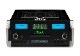 McIntosh - MCD12000-AN75ǯǰǥˡʥåɥơȡɽءUSB/DACܡSACD/CDץ졼䡼ˡeաڥ᡼ľʡԲġˡǼϳǧ头Ϣ