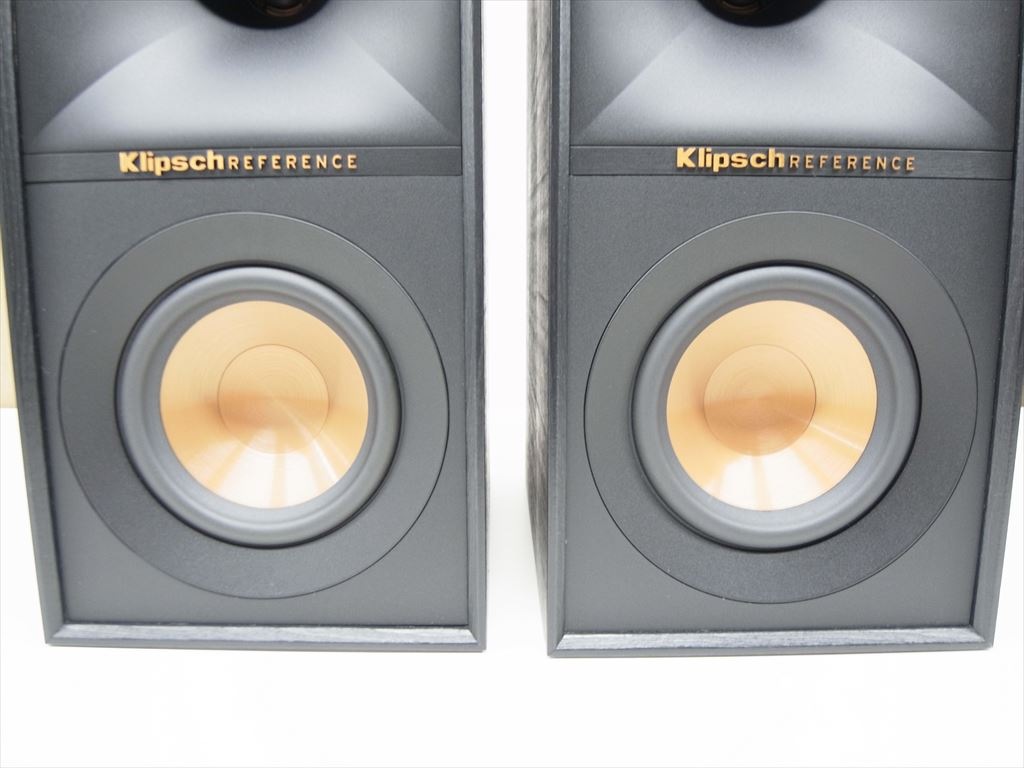 Klipsch - R-40M�ʥڥ��ˡ�e-u��