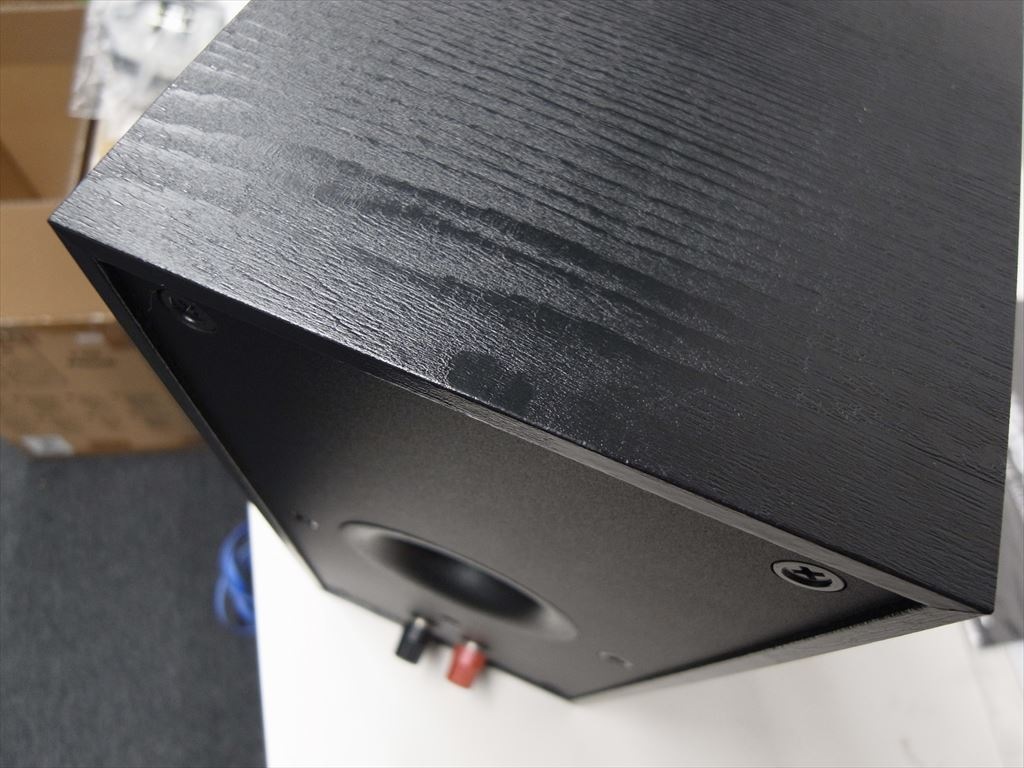 Klipsch - R-40M�ʥڥ��ˡ�e-u��