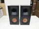 Klipsch - R-40M�ʥڥ��ˡ�e-u��