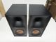 Klipsch - R-40M�ʥڥ��ˡ�e-u��