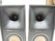 Klipsch - R-40M�ʥڥ��ˡ�e-u��