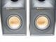 Klipsch - R-40M�ʥڥ��ˡ�e-u��