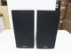Klipsch - R-40M�ʥڥ��ˡ�e-u��