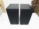 Klipsch - R-40M�ʥڥ��ˡ�e-u��
