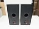 Klipsch - R-40M�ʥڥ��ˡ�e-u��