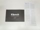 Klipsch - R-40M�ʥڥ��ˡ�e-u��