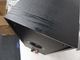 Klipsch - R-40M�ʥڥ��ˡ�e-u��