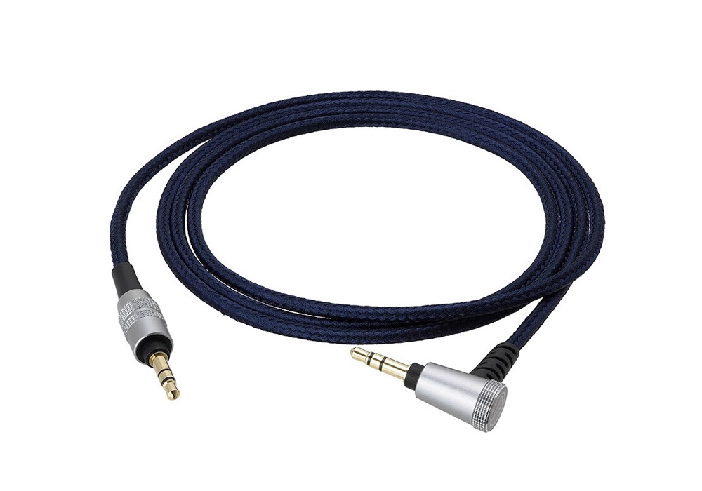 audio-technica - HDC1133/1.2��1.2m�˥إåɥۥ�����æ�����֥�/��3.5mm-��3.5mm��e�աڥ᡼��������ʡ�Ǽ���ϳ�ǧ�头Ϣ����