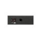 Polk Audio - MXT30/�ޥåȥ֥�å���1�ܡ˥��󥿡����ԡ�������e�աں߸�ͭ��¨Ǽ��