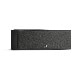 Polk Audio - MXT30/�ޥåȥ֥�å���1�ܡ˥��󥿡����ԡ�������e�աں߸�ͭ��¨Ǽ��