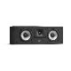 Polk Audio - MXT30/�ޥåȥ֥�å���1�ܡ˥��󥿡����ԡ�������e�աں߸�ͭ��¨Ǽ��