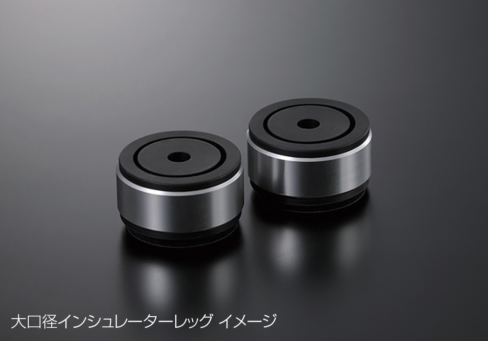 LUXMAN - PD-191A�ʥ٥�ȥɥ饤�ּ����ʥ����ץ졼�䡼�ˡ�e�աں߸�ͭ��¨Ǽ��