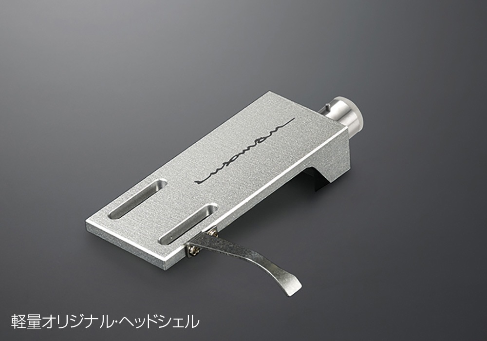 LUXMAN - PD-191A�ʥ٥�ȥɥ饤�ּ����ʥ����ץ졼�䡼�ˡ�e�աں߸�ͭ��¨Ǽ��