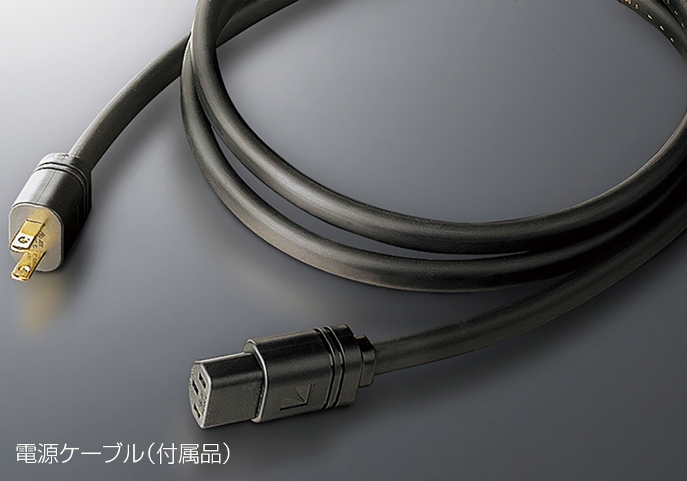 LUXMAN - PD-191A�ʥ٥�ȥɥ饤�ּ����ʥ����ץ졼�䡼�ˡ�e�աں߸�ͭ��¨Ǽ��