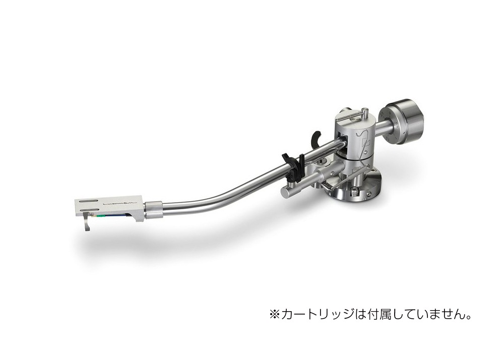 LUXMAN - PD-191A�ʥ٥�ȥɥ饤�ּ����ʥ����ץ졼�䡼�ˡ�e�աں߸�ͭ��¨Ǽ��