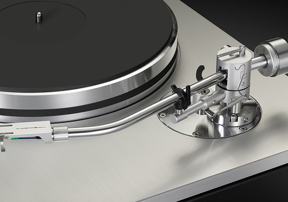 LUXMAN - PD-191A�ʥ٥�ȥɥ饤�ּ����ʥ����ץ졼�䡼�ˡ�e�աں߸�ͭ��¨Ǽ��