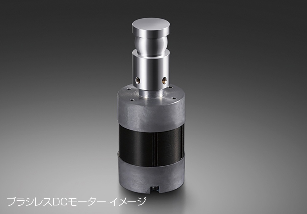 LUXMAN - PD-191A�ʥ٥�ȥɥ饤�ּ����ʥ����ץ졼�䡼�ˡ�e�աں߸�ͭ��¨Ǽ��