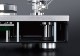 LUXMAN - PD-191A�ʥ٥�ȥɥ饤�ּ����ʥ����ץ졼�䡼�ˡ�e�աں߸�ͭ��¨Ǽ��