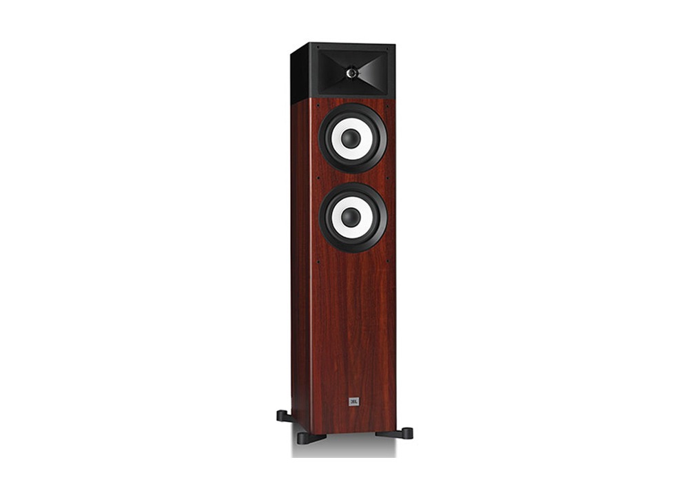 JBL - STAGE A180/W/���åɡ�1�ܡ˥ե���������ɥ��ԡ�������e�աڴ����