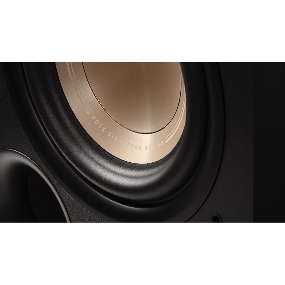 Polk Audio - ES8 SUBWOOFER/֥å ES8SW1˥֥եeաں߸ͭ¨Ǽ