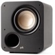 Polk Audio - ES8 SUBWOOFER/֥å ES8SW1˥֥եeաں߸ͭ¨Ǽ