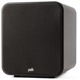 Polk Audio - ES8 SUBWOOFER/֥å ES8SW1˥֥եeաں߸ͭ¨Ǽ