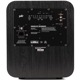 Polk Audio - ES8 SUBWOOFER/֥å ES8SW1˥֥եeաں߸ͭ¨Ǽ