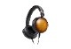 audio-technica - ATH-WP900��̩�ĥ����ʥߥå������ݡ����֥�إåɥۥ�ˡ�e�աڥ᡼��������ʡ�Ǽ���ϳ�ǧ�头Ϣ����