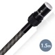 WIREWORLD - SET8/1.5m��5DIN-RCA���ե��Υ����֥�ˡ�Micro-Silver Eclipse  8���e�աڥ᡼��������ʡ�Ǽ���ϳ�ǧ�头Ϣ����