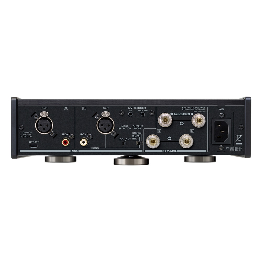 cocoa　テレビ本体及び付属品 970N01.jpg