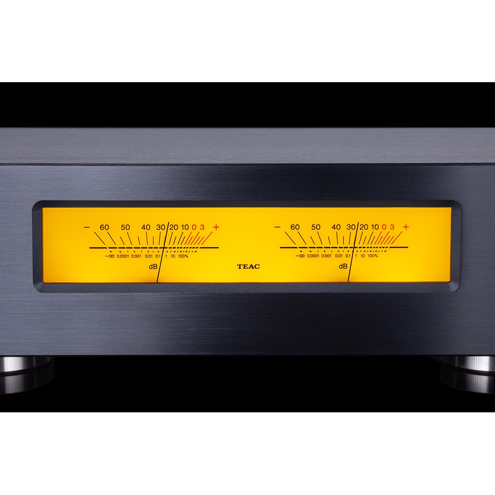 TEAC - AP-507-B/֥åʥƥ쥪ѥסˡeաں߸ͭ¨Ǽ