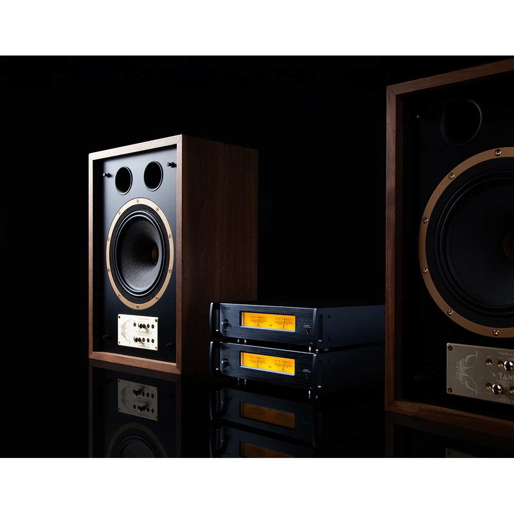 TEAC - AP-507-B/֥åʥƥ쥪ѥסˡeաں߸ͭ¨Ǽ