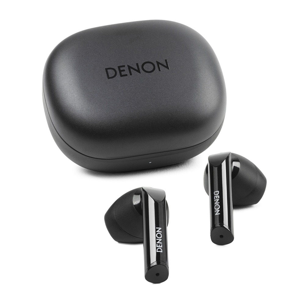 DENON - AH-C500W/֥åAHC500WBKEM˴磻쥹ۥeաڥ᡼ʡǼϳǧ头Ϣ