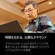 DENON - AH-C500W/֥åAHC500WBKEM˴磻쥹ۥeաڥ᡼ʡǼϳǧ头Ϣ