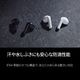 DENON - AH-C500W/֥åAHC500WBKEM˴磻쥹ۥeաڥ᡼ʡǼϳǧ头Ϣ