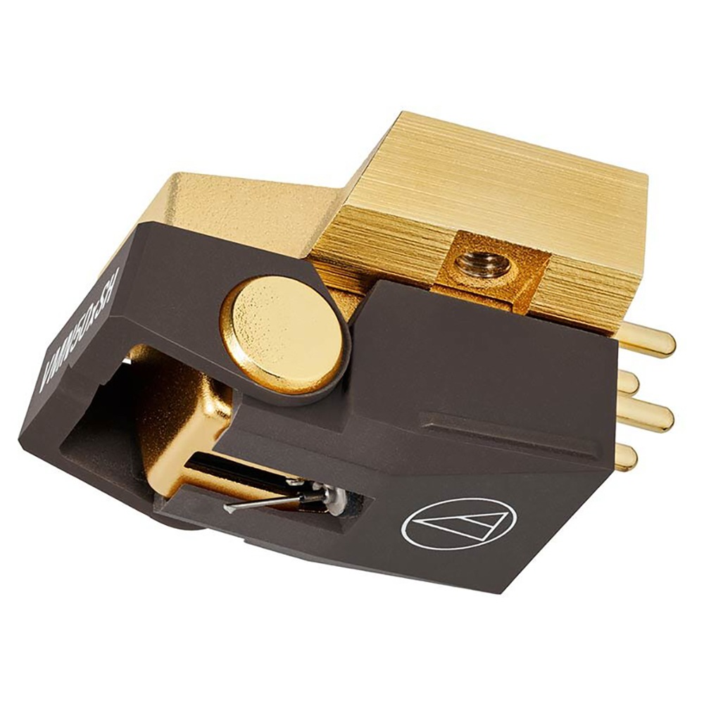 audio-technica - AT-VM750xSHVM/MMƥ쥪ȥå̵Хˡeաں߸ͭ¨Ǽ