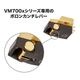 audio-technica - AT-VM750xSHVM/MMƥ쥪ȥå̵Хˡeաں߸ͭ¨Ǽ