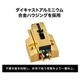 audio-technica - AT-VM750xSHVM/MMƥ쥪ȥå̵Хˡeաں߸ͭ¨Ǽ