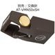 audio-technica - AT-VM750xSHVM/MMƥ쥪ȥå̵Хˡeաں߸ͭ¨Ǽ