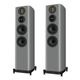 Wharfedale - Evo5.4/���졼�ʥڥ��˥ե���������ɥ��ԡ�������e�աڥ᡼����ľ���ʡ�����Բġˡ�Ǽ���ϳ�ǧ�头Ϣ����