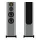 Wharfedale - Evo5.4/���졼�ʥڥ��˥ե���������ɥ��ԡ�������e�աڥ᡼����ľ���ʡ�����Բġˡ�Ǽ���ϳ�ǧ�头Ϣ����