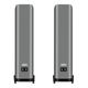 Wharfedale - Evo5.4/���졼�ʥڥ��˥ե���������ɥ��ԡ�������e�աڥ᡼����ľ���ʡ�����Բġˡ�Ǽ���ϳ�ǧ�头Ϣ����