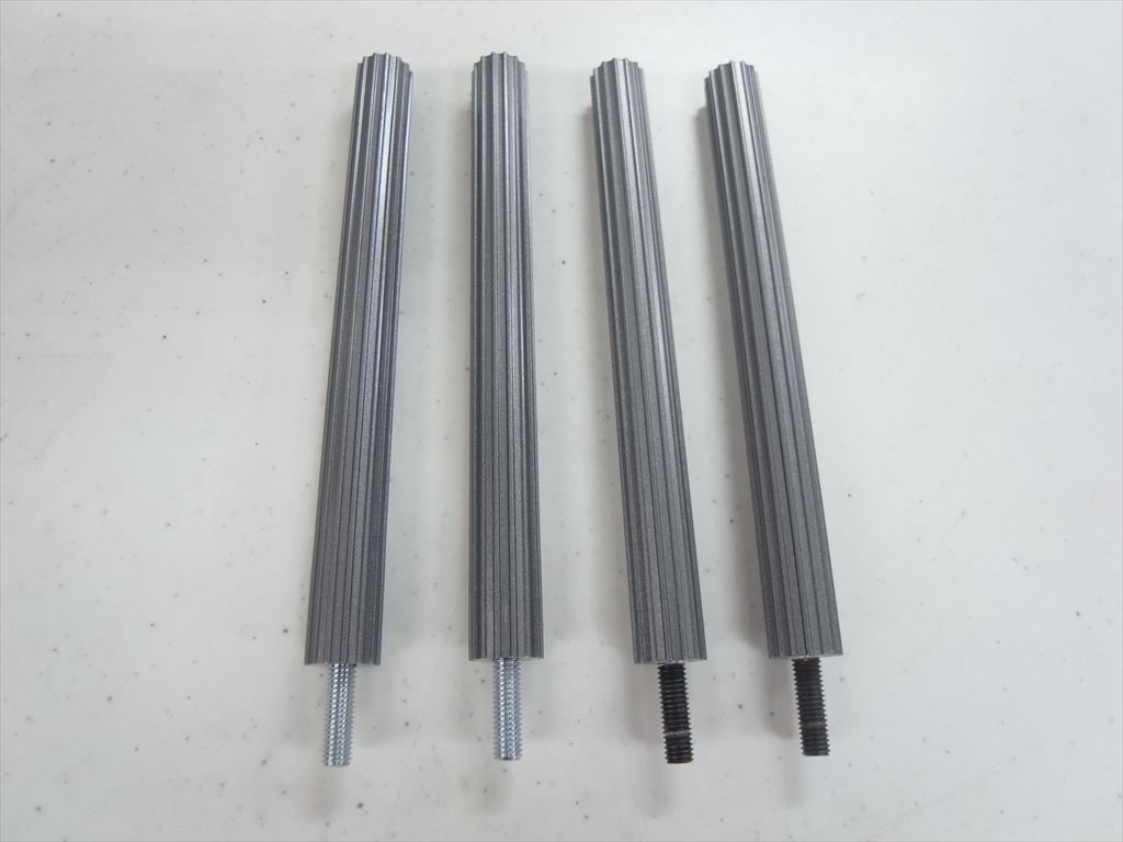 TIGLON - MPR-M20��4�ܡˡ�e-u��