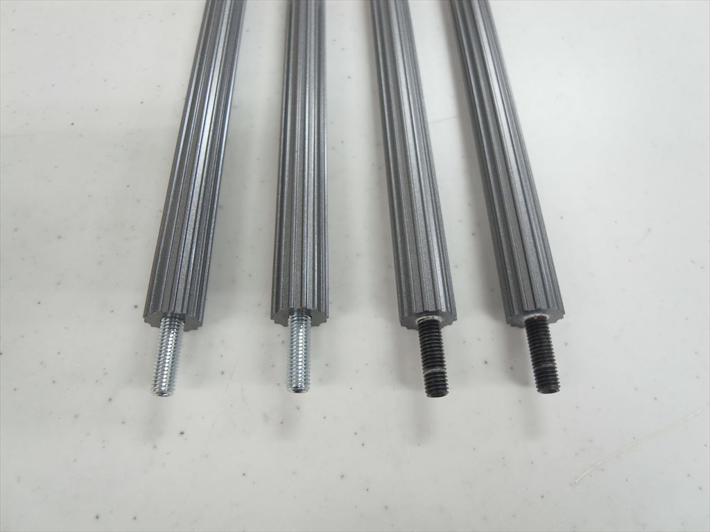 TIGLON - MPR-M20��4�ܡˡ�e-u��