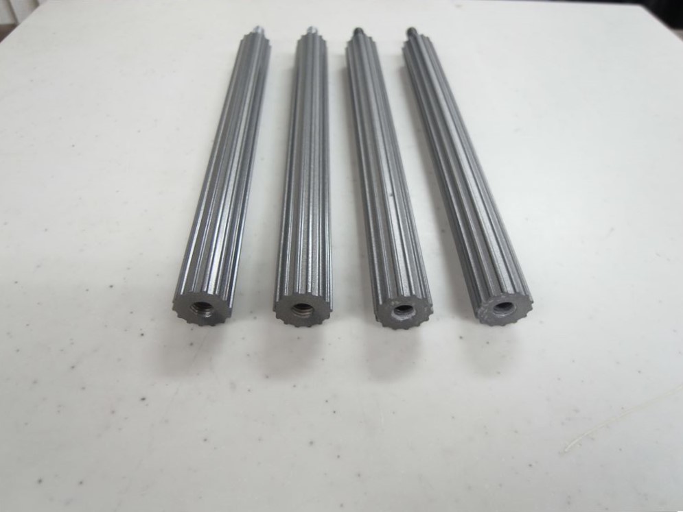 TIGLON - MPR-M20��4�ܡˡ�e-u��