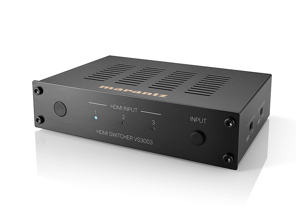 marantz - VS30038Kб HDMIå㡼ˡeաڴ